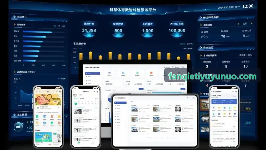 跨国流媒体FANQIETIYU实际应用