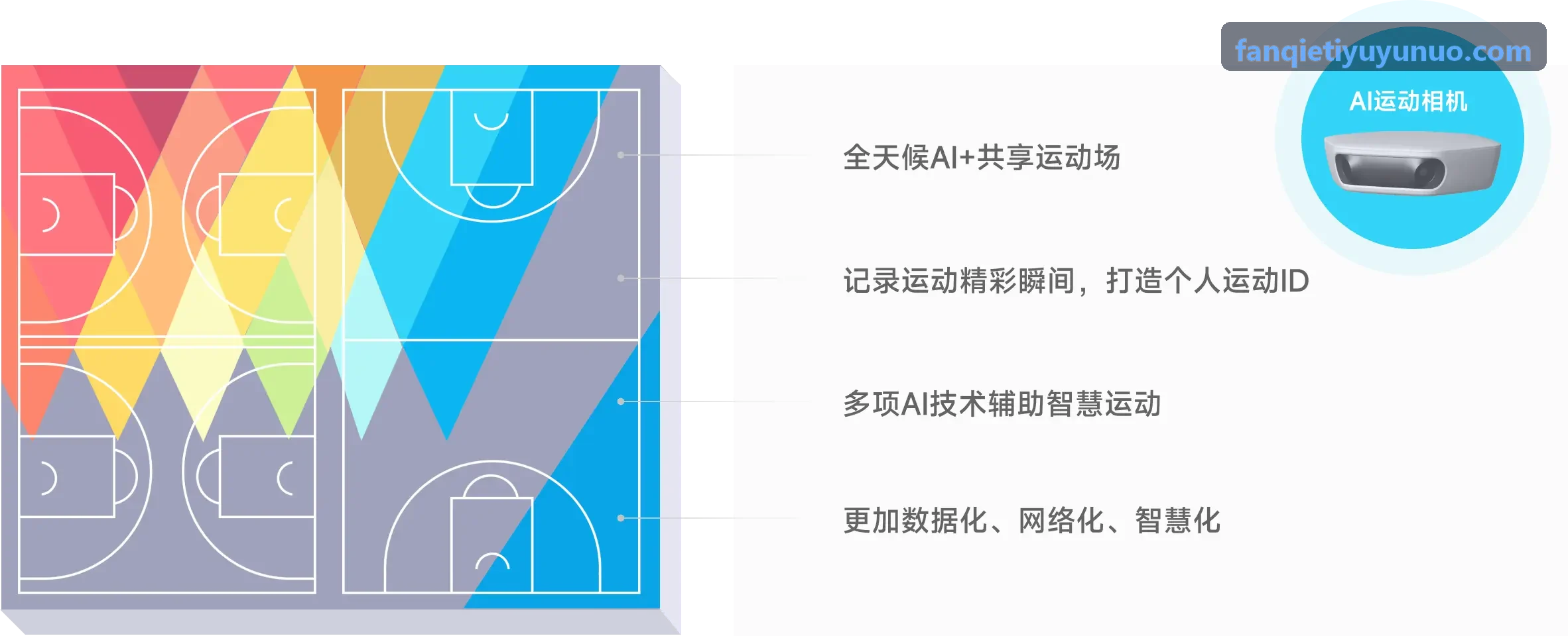 FANQIETIYU预约背景
